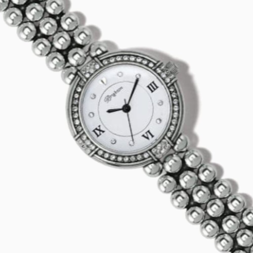 Brighton Meridian La Rochelle Watch